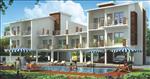 Naifer Atlantis - 1, 2 bhk apartment at Kudal Siolim, Goa 